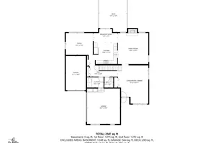 1260 Water Stone Cir, Wauconda, IL 60084 - Photo 21