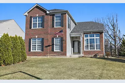 1260 Water Stone Circle, Wauconda, IL 60084 - Photo 1