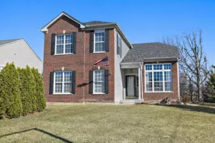 1260 Water Stone Cir, Wauconda, IL 60084 - Photo 1