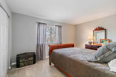 1260 Water Stone Circle, Wauconda, IL 60084 - Photo 15