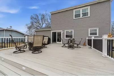 104 Augusta Road, Oswego, IL 60543 - Photo 23