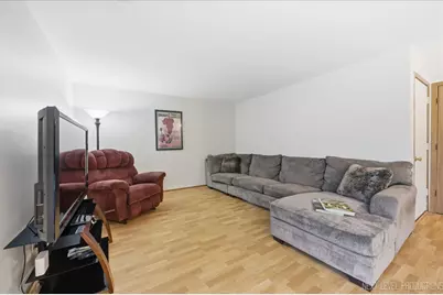 104 Augusta Road, Oswego, IL 60543 - Photo 9