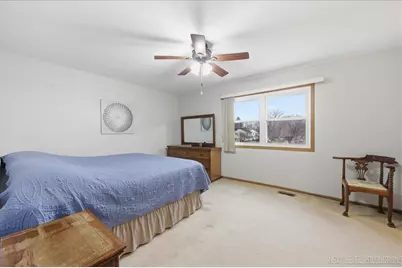 104 Augusta Road, Oswego, IL 60543 - Photo 13