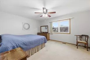 104 Augusta Rd, Oswego, IL 60543 - Photo 13