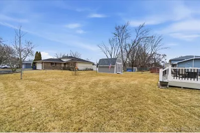 104 Augusta Road, Oswego, IL 60543 - Photo 21