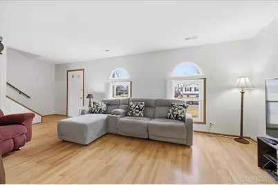 104 Augusta Road, Oswego, IL 60543 - Photo 3