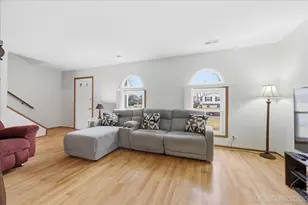 104 Augusta Rd, Oswego, IL 60543 - Photo 3