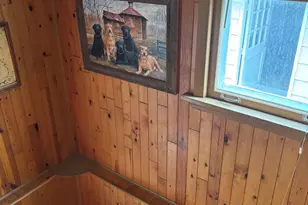 902 Highland Ave, Wauconda, IL 60084 - Photo 5