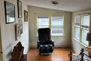 902 Highland Ave, Wauconda, IL 60084 - Photo 3