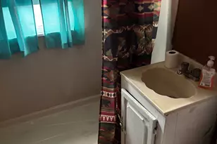 902 Highland Ave, Wauconda, IL 60084 - Photo 7