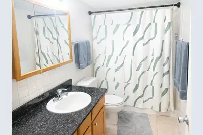 5202 Washington Street #206, Downers Grove, IL 60515 - Photo 9