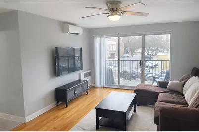 5202 Washington Street #206, Downers Grove, IL 60515 - Photo 3