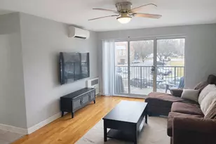 5202 Washington St, Downers Grove, IL 60515 - Photo 3