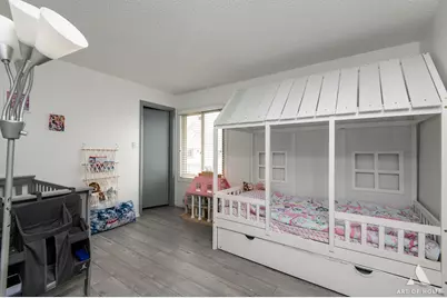 15713 Orlan Brook Drive #100, Orland Park, IL 60462 - Photo 25