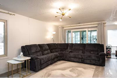 15713 Orlan Brook Drive #100, Orland Park, IL 60462 - Photo 11