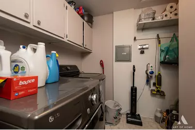 15713 Orlan Brook Drive #100, Orland Park, IL 60462 - Photo 27