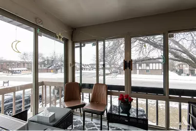 15713 Orlan Brook Drive #100, Orland Park, IL 60462 - Photo 33