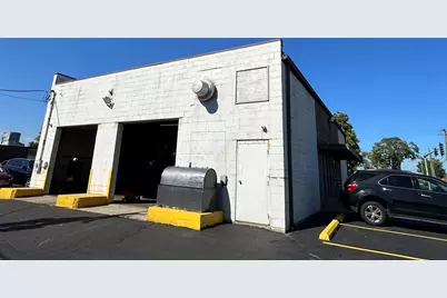 16800 State Street, South Holland, IL 60473 - Photo 5