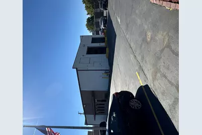 16800 State Street, South Holland, IL 60473 - Photo 3