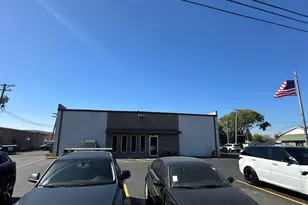 16800 State St, South Holland, IL 60473 - Photo 1