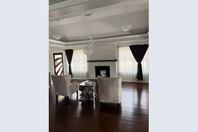 4N150 Hawthorne Avenue, Bensenville, IL 60106 - Photo 7