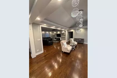 4N150 Hawthorne Avenue, Bensenville, IL 60106 - Photo 5