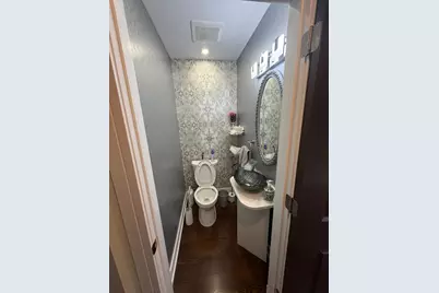 4N150 Hawthorne Avenue, Bensenville, IL 60106 - Photo 13