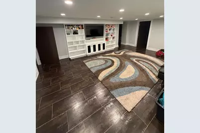 4N150 Hawthorne Avenue, Bensenville, IL 60106 - Photo 17