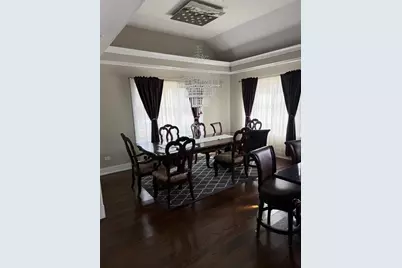 4N150 Hawthorne Avenue, Bensenville, IL 60106 - Photo 9