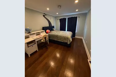 4N150 Hawthorne Avenue, Bensenville, IL 60106 - Photo 15