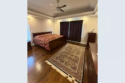 4N150 Hawthorne Avenue, Bensenville, IL 60106 - Photo 11