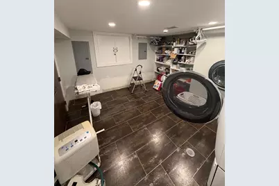 4N150 Hawthorne Avenue, Bensenville, IL 60106 - Photo 19