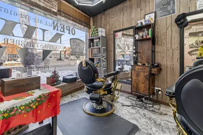 701 Devon Avenue, Park Ridge, IL 60068 - Photo 9