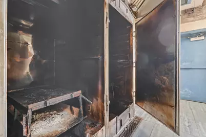 701 Devon Avenue, Park Ridge, IL 60068 - Photo 17