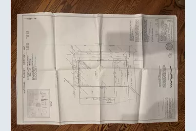 701 Devon Avenue, Park Ridge, IL 60068 - Photo 21