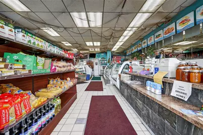 701 Devon Avenue, Park Ridge, IL 60068 - Photo 15