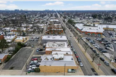 701 Devon Avenue, Park Ridge, IL 60068 - Photo 5