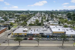 701 Devon Ave, Park Ridge, IL 60068 - Photo 1