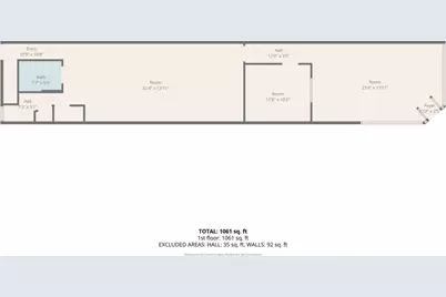 701 Devon Avenue, Park Ridge, IL 60068 - Photo 19