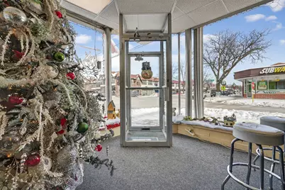 701 Devon Avenue, Park Ridge, IL 60068 - Photo 13