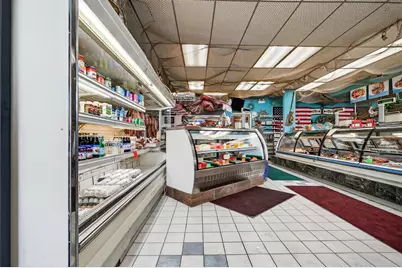 701 Devon Avenue, Park Ridge, IL 60068 - Photo 11