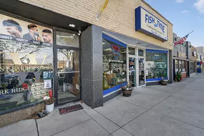 701 Devon Avenue, Park Ridge, IL 60068 - Photo 3