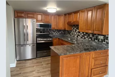 7913 S 83rd Avenue #1N, Justice, IL 60458 - Photo 5