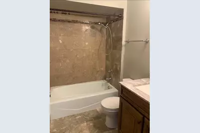 7913 S 83rd Avenue #1N, Justice, IL 60458 - Photo 9