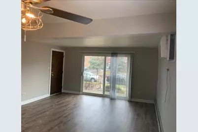 7913 S 83rd Avenue #1N, Justice, IL 60458 - Photo 3