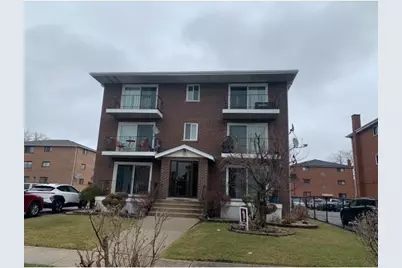 7913 S 83rd Avenue #1N, Justice, IL 60458 - Photo 1