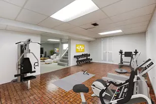 1440 Elizabeth Ln, Glenview, IL 60025 - Photo 25