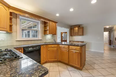 1440 Elizabeth Lane, Glenview, IL 60025 - Photo 9