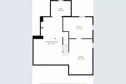 1440 Elizabeth Lane, Glenview, IL 60025 - Photo 31