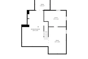 1440 Elizabeth Ln, Glenview, IL 60025 - Photo 31